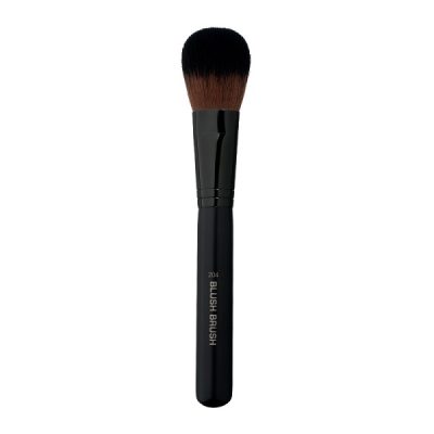 204 Blush Brush