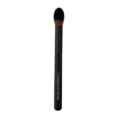 205 Concealer Brush