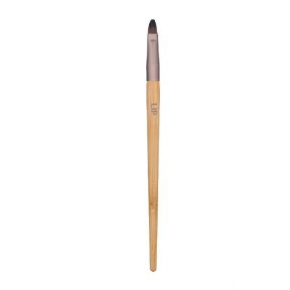 Seventeen - Lip Brush Bamboo Handle