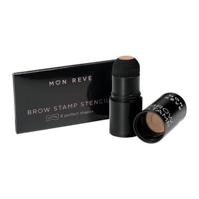 Mon Reve – Brow Stamp