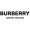 Burberry - logo