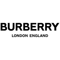 Burberry - logo