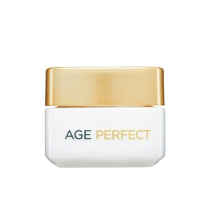 L’Oreal Age Perfect Classic Eye Cream 15ml