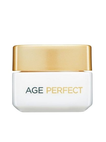 L’Oreal Age Perfect Classic Eye Cream 15ml