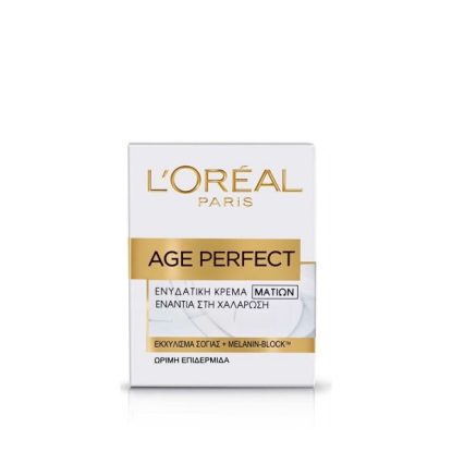 L’Oreal Age Perfect Classic Eye Cream 15ml