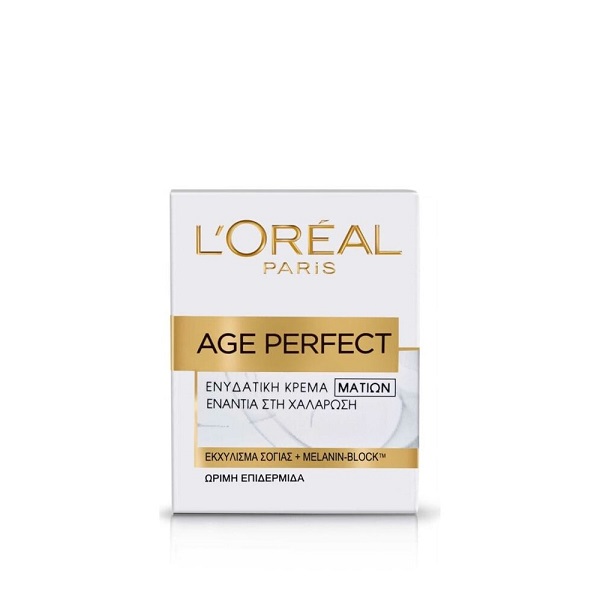 L’Oreal Age Perfect Classic Eye Cream 15ml