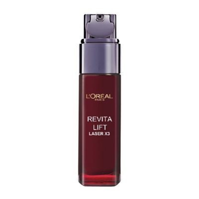 L’Oreal Revitalift Laser Serum 30ml