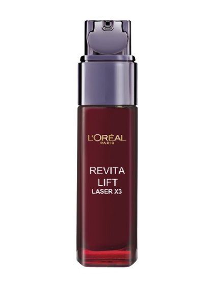 L’Oreal Revitalift Laser Serum 30ml