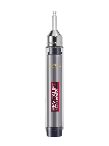 L’Oreal Revitalift Filler Ορός 16ml