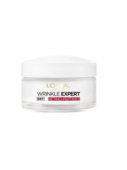 L’oreal Wrinkle Expert 45+ Day Cream 50ml