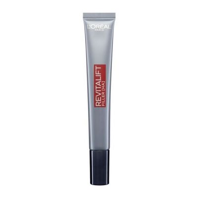 L’Oreal Revitalift Filler Eye Cream 15ml