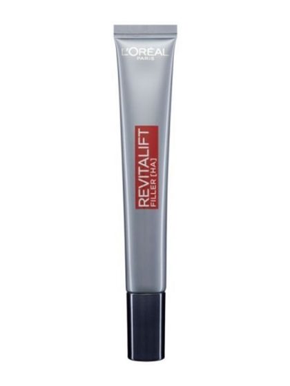 L’Oreal Revitalift Filler Eye Cream 15ml