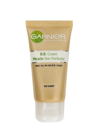 Garnier BB Cream Light 50ml