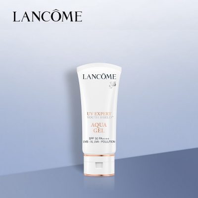 Lancome - UV Expert Youth-Shield™ Aqua Gel SPF50