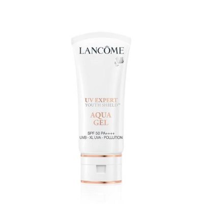 Lancome - UV Expert Youth-Shield™ Aqua Gel SPF50