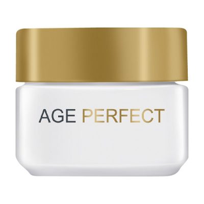 L’Oreal Age Perfect Classic Day Cream 50ml