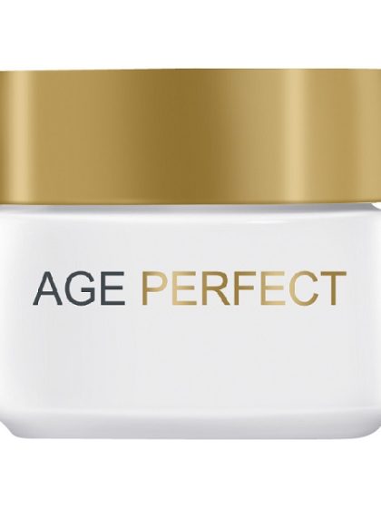 L’Oreal Age Perfect Classic Day Cream 50ml