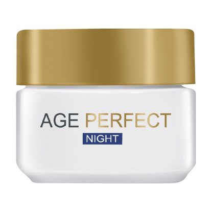 L’Oreal Age Perfect Classic Night Cream 50ml