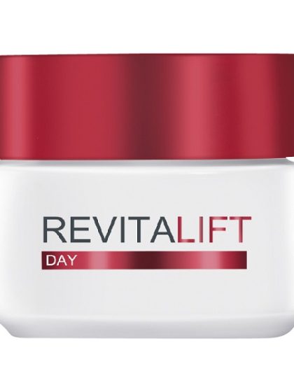 L’Oreal Revitalift Classic Day Cream 50ml