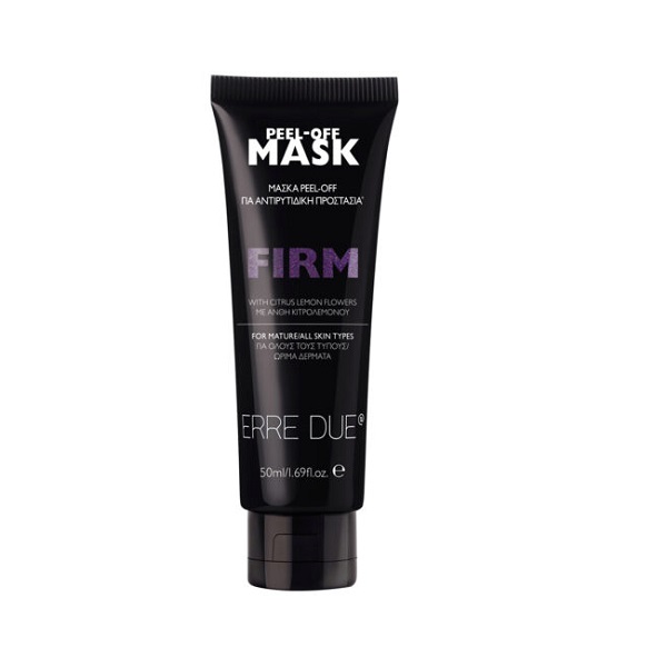 Peel-Off Mask Firm 50ml