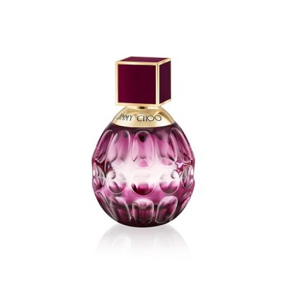 Jimmy Choo – Fever Eau De Parfum 40ml (Special Price)