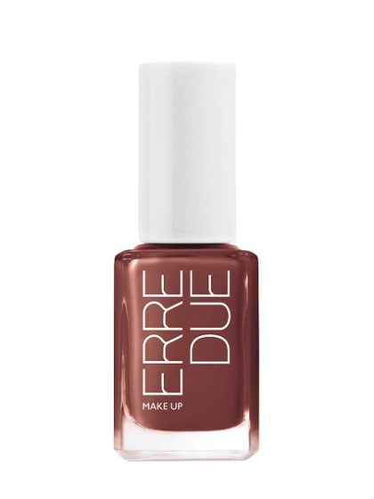 Erre Due - Exclusive Nail Lacquer