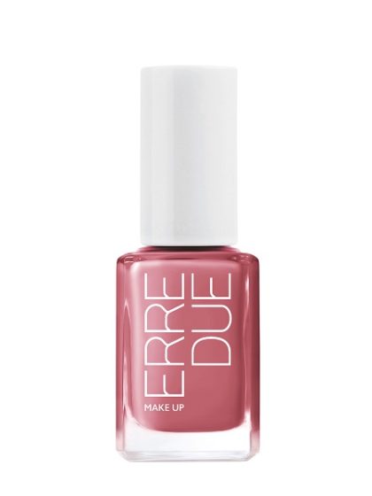 Erre Due - Exclusive Nail Lacquer