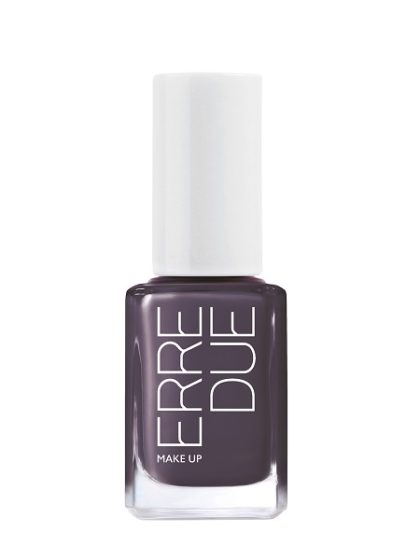 Erre Due - Exclusive Nail Lacquer