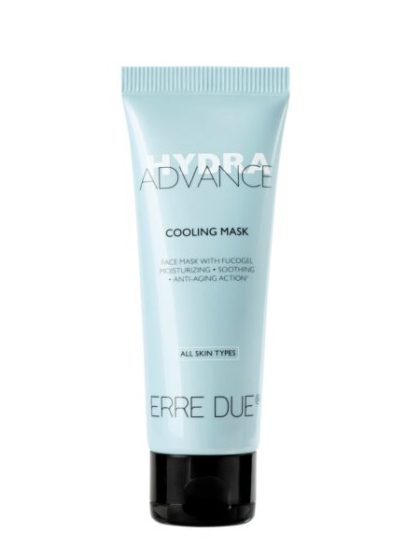 Hydra Advance Cooling Mask 75ml