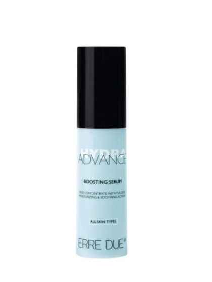 Hydra Advance Boosting Serum 30ml