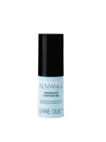 Hydra Advance Erasing Eye Contour Gel 15ml