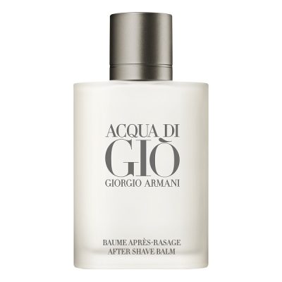 Armani - Acqua Di Giò After Shave Lotion 100ml