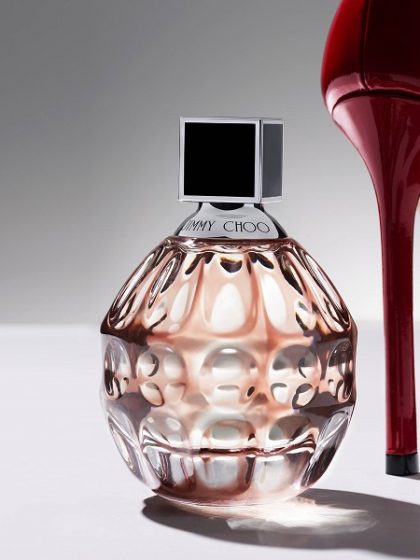 Jimmy Choo Eau De Parfum