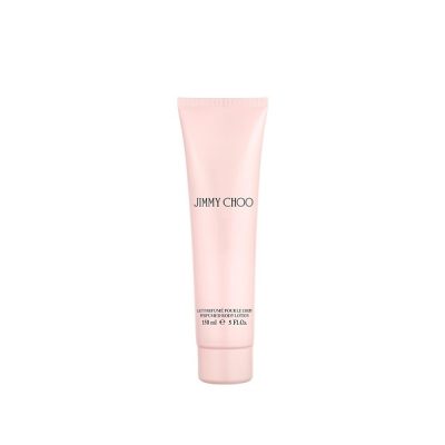 Jimmy Choo Body Lotion 150ml