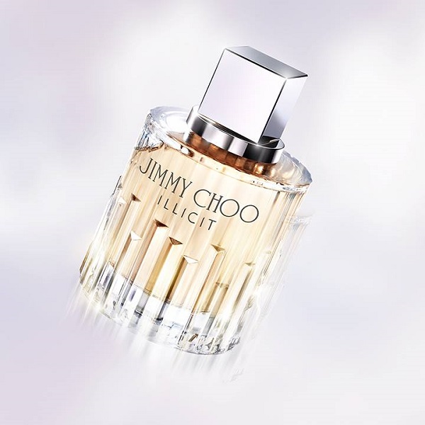 Jimmy Choo - Illicit Eau De Parfum