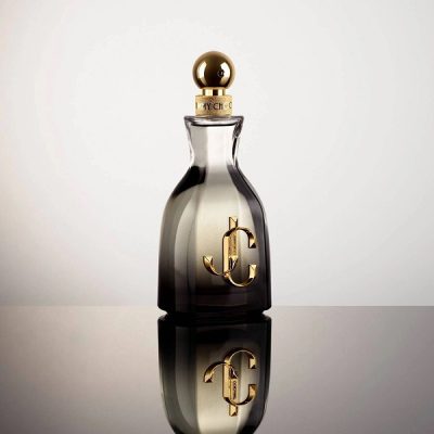 Jimmy Choo -I Want Choo Forever Eau De Parfum