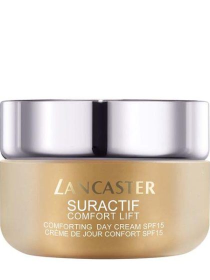 Lancaster-Suractif Comfort Lift Day Cream Spf15 50ml