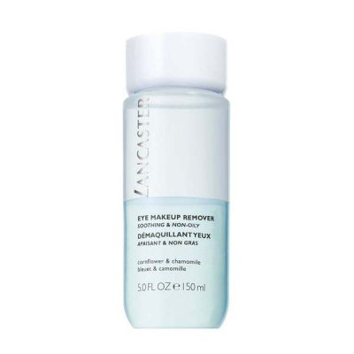 Lancaster-Eye Makeup Remover 150ml