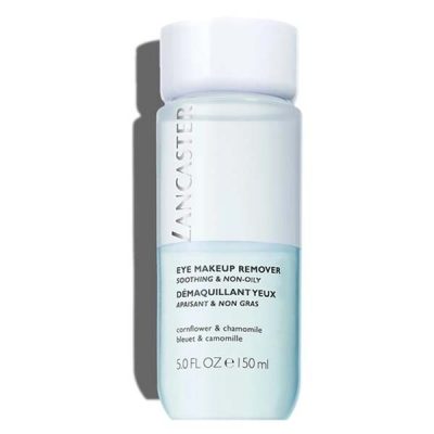 Lancaster-Eye Makeup Remover 150ml