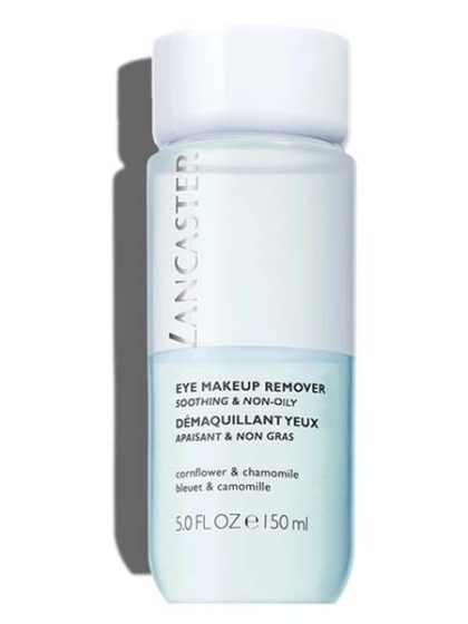 Lancaster-Eye Makeup Remover 150ml