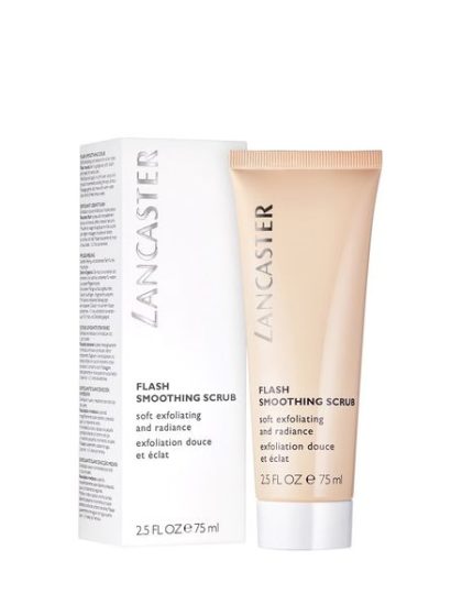 Lancaster - Flash Beautifier Scrub 75ml