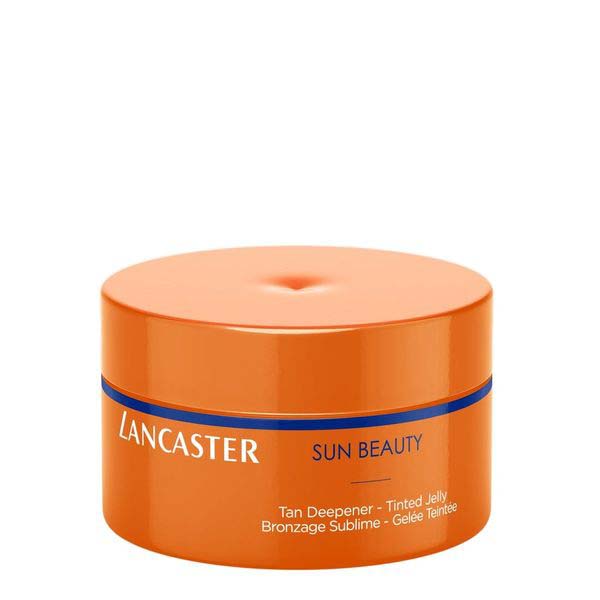 Lancaster-Sun Beauty Tan Deepener Jelly 200ml
