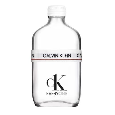 Calvin Klein - Ck Everyone Eau De Toilette