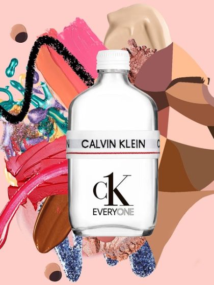 Calvin Klein - Ck Everyone Eau De Toilette