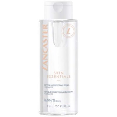 Lancaster-Softening Perfecting Toner 400ml