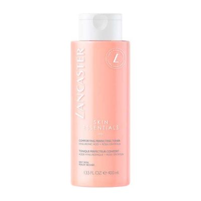 Lancaster-Comforting Perfecting Toner 400ml