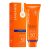 Lancaster - Sun Beauty Face Cream Fluid SPF50 50ml