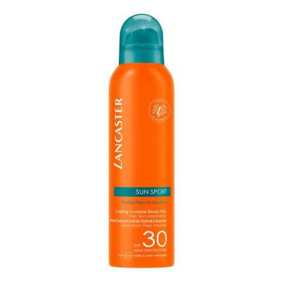 Lancaster-Sun Sport Body Mist SPF30 200ml