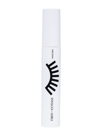 Seventeen - Fiber Extense Mascara