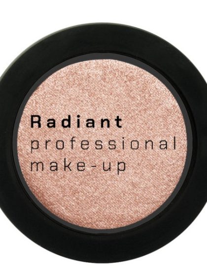 Radiant – Professional Eye Color